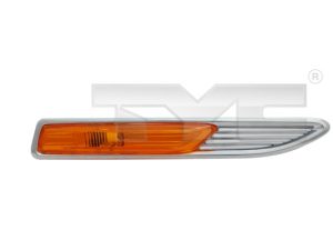 Semnalizator TYC 18-0538-01-2 – FORD | AutoRival