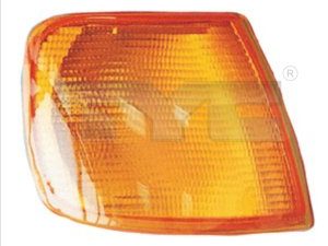 Semnalizator TYC 18-3146-91-2 – FORD | AutoRival