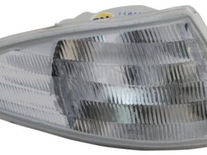 Semnalizator TYC 18-3156-01-2 – FORD | AutoRival