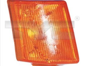 Semnalizator TYC 18-3158-01-2 – FORD | AutoRival