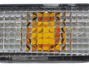 Semnalizator TYC 18-3585-01-2 – FORD | AutoRival