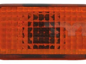 Semnalizator TYC 18-3585-11-2 – FORD | AutoRival