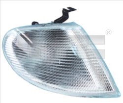Semnalizator TYC 18-5133-05-2 – FORD | AutoRival