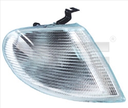 Semnalizator TYC 18-5134-01-2 – FORD | AutoRival