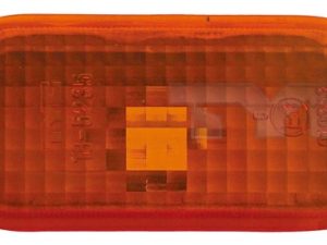 Semnalizator TYC 18-5235-01-2 – FORD | AutoRival
