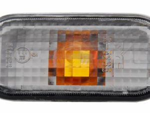 Semnalizator TYC 18-5235-11-2 – FORD | AutoRival