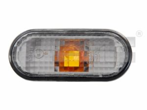 Semnalizator TYC 18-5235-15-2 – FORD | AutoRival