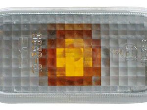 Semnalizator TYC 18-5235-21-2 – FORD | AutoRival