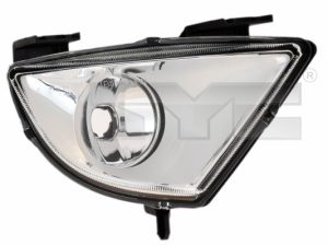 Proiector ceata TYC 19-0140-01-2 – FORD | AutoRival