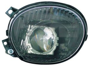 Proiector ceata TYC 19-0141-05-2 – FORD | AutoRival