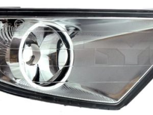 Proiector ceata TYC 19-0157-05-2 – FORD | AutoRival