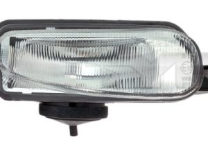 Proiector ceata TYC 19-0178-05-2 – FORD | AutoRival