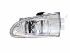 Proiector ceata TYC 19-0276-05-2 – FORD | AutoRival