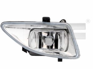 Proiector ceata TYC 19-0277-05-2 – FORD | AutoRival