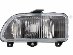 Proiector ceata TYC 19-0279-05-2 – FORD | AutoRival