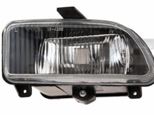 Proiector ceata TYC 19-0280-05-2 – FORD | AutoRival