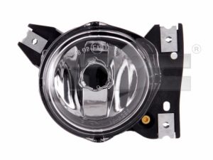 Proiector ceata TYC 19-0296-05-2 – FORD | AutoRival