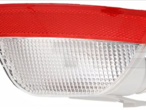 Lampa mers inapoi TYC 19-0305-01-2 – FORD | AutoRival