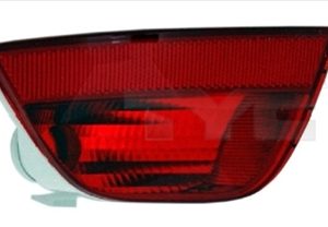Lumina de ceata spate TYC 19-0306-01-2 – FORD | AutoRival