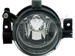 Proiector ceata TYC 19-0407001 – FORD | AutoRival