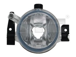 Proiector ceata TYC 19-0408-11-2 – FORD | AutoRival