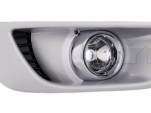 Proiector ceata TYC 19-0684-01-2 – FORD | AutoRival