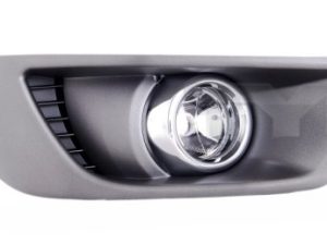 Proiector ceata TYC 19-0684-11-2 – FORD | AutoRival