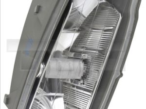 Proiector ceata TYC 19-0685-11-2 – FORD | AutoRival
