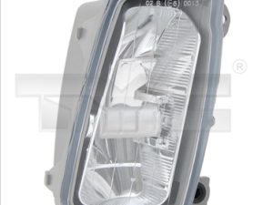 Proiector ceata TYC 19-0686-01-2 – FORD | AutoRival