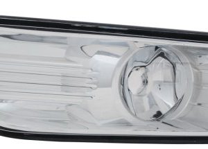 Proiector ceata TYC 19-0708-01-2 – FORD | AutoRival