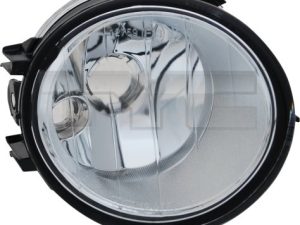 Proiector ceata TYC 19-0773-01-2 – FORD | AutoRival
