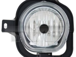 Proiector ceata TYC 19-0806-05-2 – FORD | AutoRival