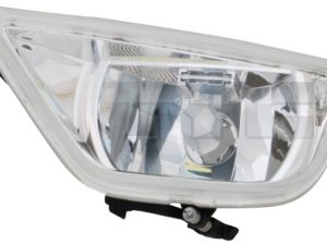 Proiector ceata TYC 19-0827-01-2 – FORD | AutoRival