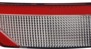 Lampa mers inapoi TYC 19-0951-01-2 – FORD | AutoRival