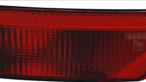 Lumina de ceata spate TYC 19-0951-11-2 – FORD | AutoRival