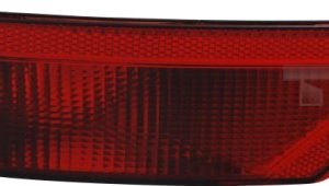 Lumina de ceata spate TYC 19-0952-01-2 – FORD | AutoRival