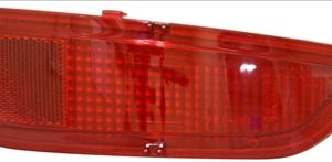 Reflector TYC 19-0955-01-2 – FORD | AutoRival