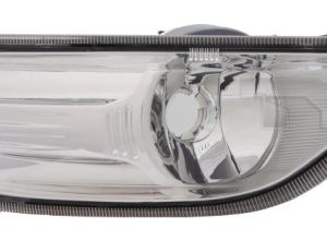 Proiector ceata TYC 19-11012-01-2 – FORD | AutoRival