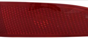 Reflector TYC 19-12577-00-9 – FORD | AutoRival