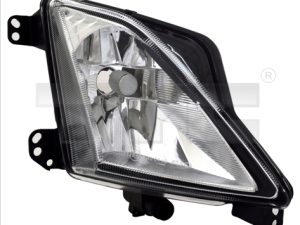 Proiector ceata TYC 19-15281-01-2 – FORD | AutoRival