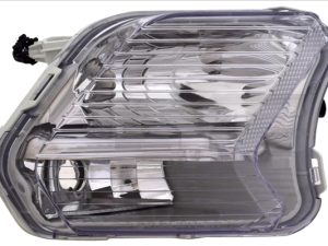 Proiector ceata TYC 19-15283-01-2 – FORD | AutoRival