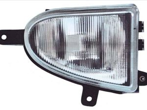 Proiector ceata TYC 19-5076-05-2 – FORD | AutoRival