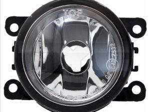Proiector ceata TYC 19-5785-11-2 – FORD | AutoRival