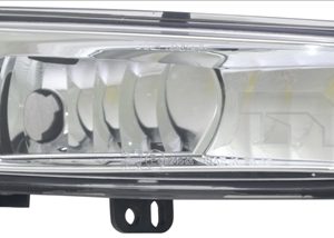 Proiector ceata TYC 19-6148-01-9 – FORD | AutoRival