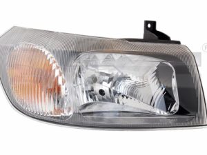 Far TYC 20-0066-25-2 – FORD | AutoRival