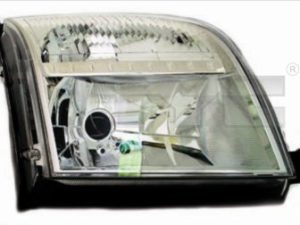 Far TYC 20-0359-05-2 – FORD | AutoRival