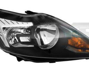 Far TYC 20-11483-15-2 – FORD | AutoRival