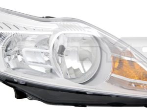 Far TYC 20-11484-05-2 – FORD | AutoRival