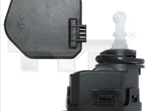 Element reglare reglare faruri TYC 20-11503-MA-1 – FORD | AutoRival