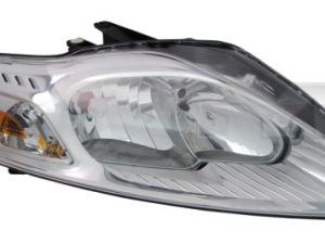 Far TYC 20-11549-05-2 – FORD | AutoRival